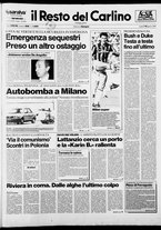 giornale/RAV0037021/1988/n. 208 del 15 agosto